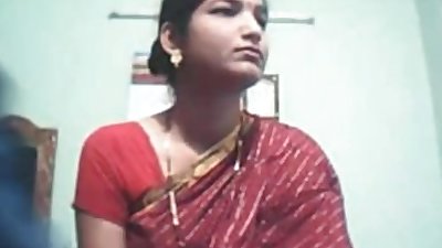 hot indian aunty sex
