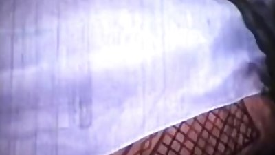 Indian actress reshmi pussy