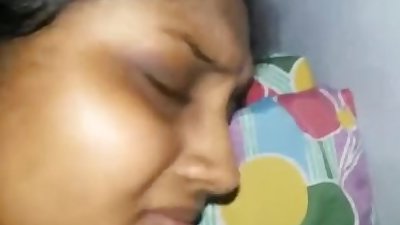 Desi देसी चुफाई hard fucking