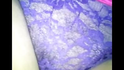 Indian देसी भाभो की चुदाई