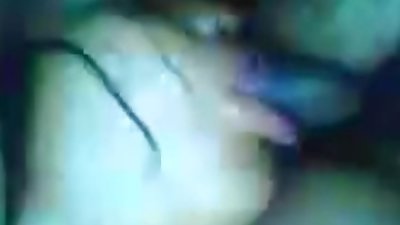 DESI AUNTY GOT FUCKED BY GANG OF BOYS