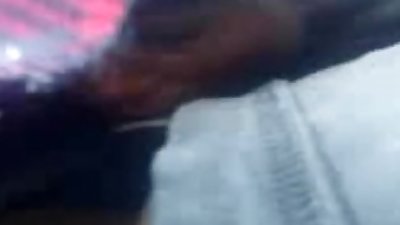 Faggot suck this sweaty fishy dick swallow this disgusting oooz djfullprooF