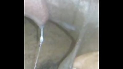 Fishy big dicks go threw mateimg syndrome crisis syndrome djfullproof india