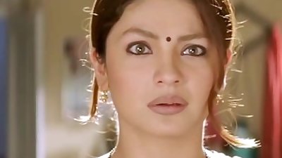 badalapur bollywood movie compilation with a xxx twist