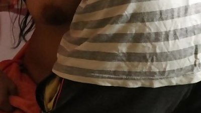 Indian girl sex video