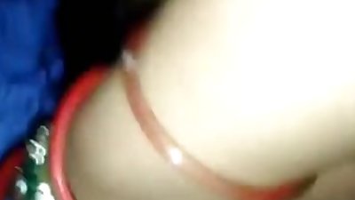 Sleeping Together at Night