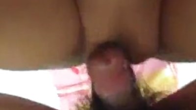 Indian Couple Fucking