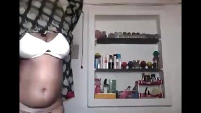 indian mallu aunty big boobs and ass