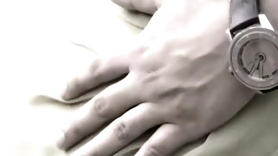 Indian Wife seduced By younger Guy and Enjoys with Dilo