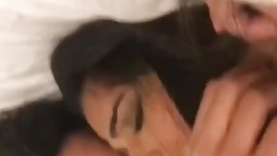 Poonam Pandey Fuc#ed Hard pechai se gaand marwai with Boyfriend leaked mms