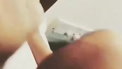 Poonam Pandey Hot Sex video leaked