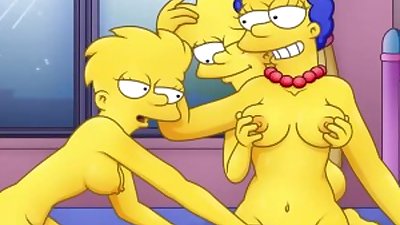 College Sex Games Sex Spiele College Jock