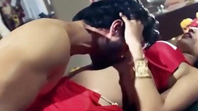 savita bhabhi ki full chudai Indian babes